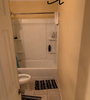 Entire Place 3Bed.1Bath