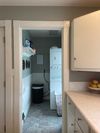 Private Room in 3Bed.1Bath