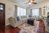 Entire Place 2Bed.1Bath
