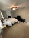 Private Room in 2Bed.2Bath