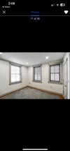 Private Room in 3Bed.2.5Bath