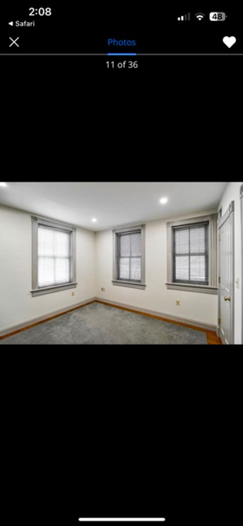 Private Room in 3Bed.2.5Bath