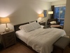 Private Room in 2Bed.2Bath