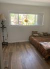 Private Room in 2Bed.1.5Bath