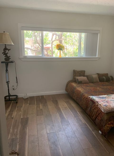 Private Room in 2Bed.1.5Bath