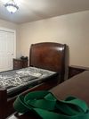 Private Room in 3Bed.2Bath