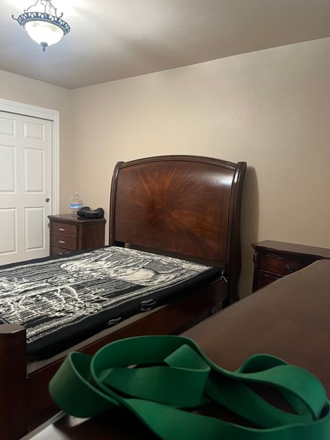 Private Room in 3Bed.2Bath