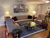 Entire Place 1Bed.1Bath