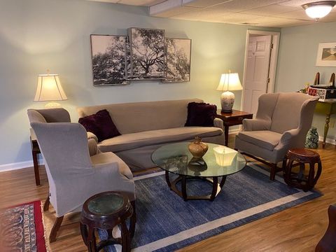 Entire Place 1Bed.1Bath