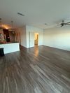 Entire Place 1Bed.1Bath