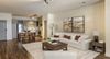 Entire Place 1Bed.1Bath