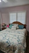 Private Room in 3Bed.2Bath
