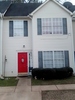 Shared Room in 2Bed.2Bath