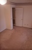 Entire Place 5Bed.5Bath