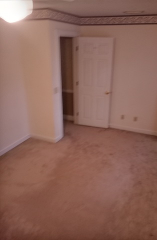 Entire Place 5Bed.5Bath