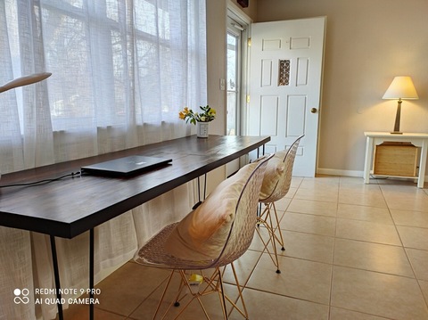 Private Room in 3Bed.2Bath