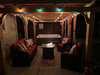 Private Room in 4Bed.3Bath
