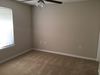 Room available for rent