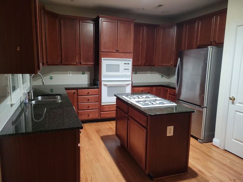 roommates in Boyds Entire Place 4Bed.3.5Bath - cirtru.com