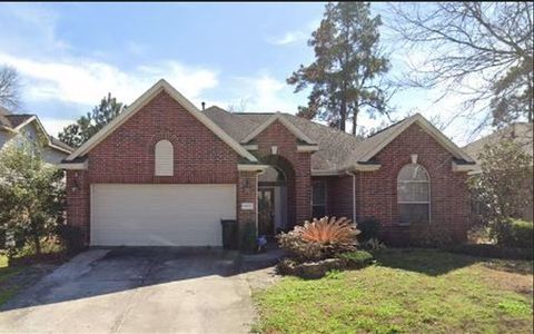 Entire Place 3Bed.2Bath