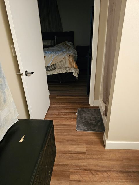 Private Room in 2Bed.2Bath