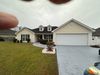 Private Room in 4Bed.2Bath
