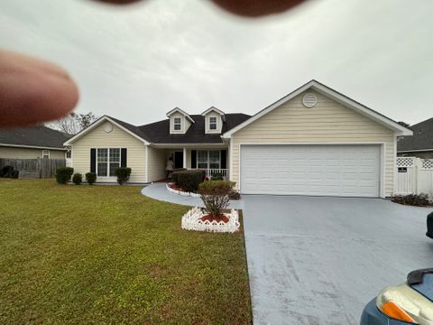 Private Room in 4Bed.2Bath