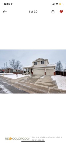 Entire Place 4Bed.4Bath