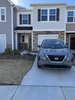 Entire Place 3Bed.3Bath