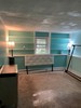 Private Room in 1Bed.1Bath