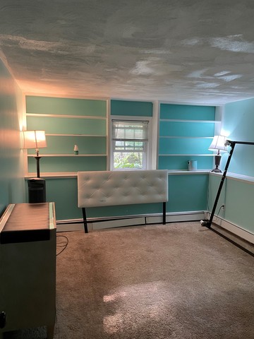 Private Room in 1Bed.1Bath