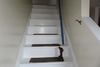 Entire Place 3Bed.1Bath