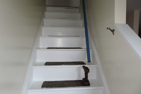 Entire Place 3Bed.1Bath