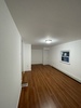Private Room in 4Bed.1Bath