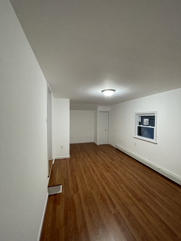 Private Room in 4Bed.1Bath