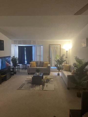 Entire Place 2Bed.2Bath