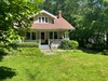 Entire Place 4Bed.1Bath