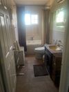 Room4Bed.2Bath