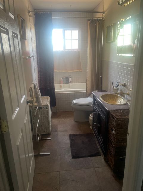 Room4Bed.2Bath