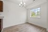 Shared Room in 1Bed.1Bath