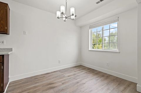 Shared Room in 1Bed.1Bath