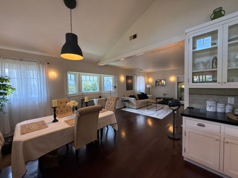 Entire Place 1Bed.1Bath