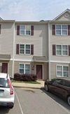 Entire Place 3Bed.3.5Bath