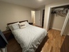 Entire Place 2Bed.1Bath