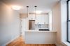 Entire Place 1Bed.1Bath