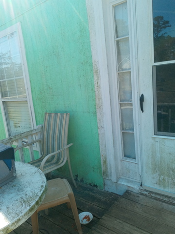 Private Room in 1Bed.1Bath
