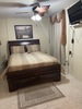 Private 1 Bed 1 Bath