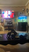 Private Room in 2Bed.2Bath
