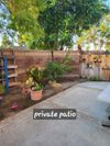 Entire Place 3Bed.2Bath