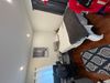 Private Room in 4Bed.2Bath